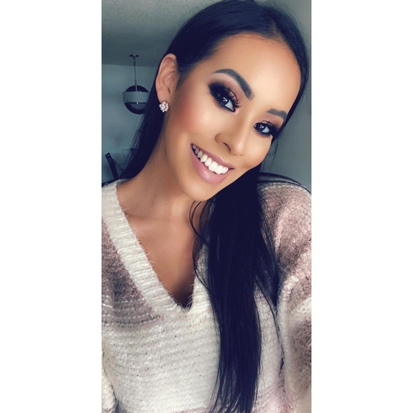 tahralarae
